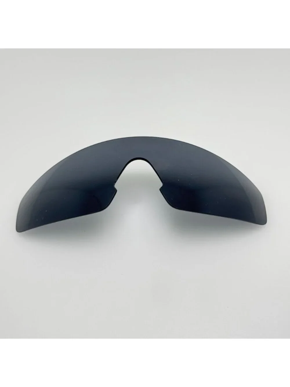 Smith Sunglasses Sport Extra Lenses Read Description.